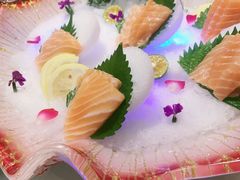 -蜀宴·家宴馆(升伟晶石店)