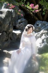 -雪中彩影婚纱摄影·品控旗舰店