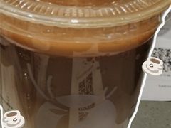 -瑞幸咖啡(互联网创新园店)