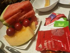 -海底捞大排档火锅(打浦路店)