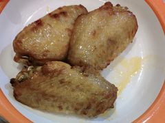 -必胜客(远大路店)