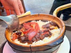 -惠食佳(东风大公馆店)