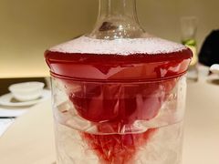 -茉里粤菜(皇姑万象汇店)