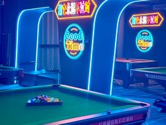 -海德温泉生活馆(朝阳大悦城店)