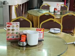 -天元河田土鸡店(莲花山店)