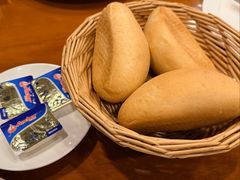 -小飞象葡国餐