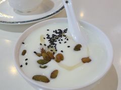 -帕米尔食府(白云观店)