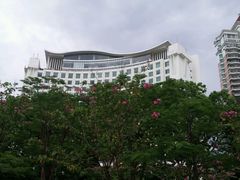 android_upload_pic-珠海怡景湾大酒店
