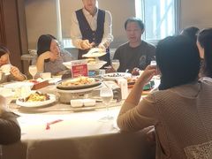 -巴盟人家·内蒙地方菜(华丽家族店)