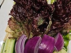 -海铺·渔家虾水饺(皇姑店)