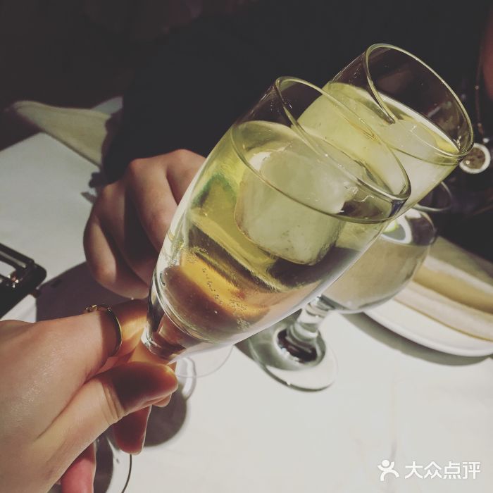 王品牛排(上海仙霞店)图片