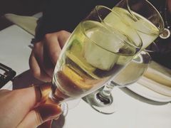 -王品牛排(上海仙霞店)
