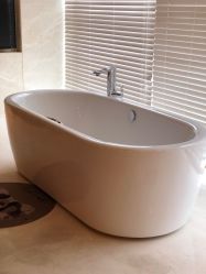 -大华韩艺整形美容医院