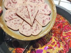 -贰回巷火锅馆(钟楼店)