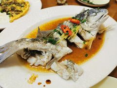-鑫鸿达·海鲜闽菜热炒小馆(中山路店)