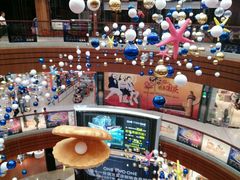 -鑫港隆休闲会所(海燕·玉兰花园店)