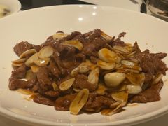 -金春禧(英雄山路旗舰店)