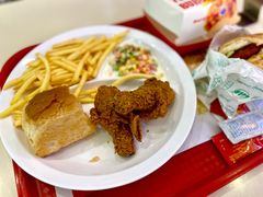 -玛利朗(领馆巷店)