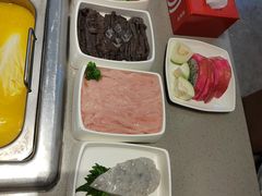 -海底捞火锅(龙岗星河COCO Park店)