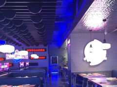 -匠子烤鱼(上邦百汇城店)