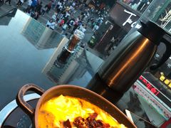 -川里谈·川味小馆(北京路店)