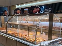 -格瑞思动物奶油生日蛋糕(圆融店)
