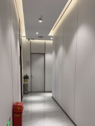 -禾丽康美医疗美容医院