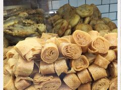 -护国寺小吃(安定门店)