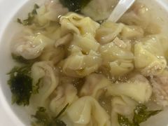 -小胖子馄饨店(洪兴路店)