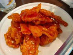 -高晓山馅饼店(牛庄百年店)