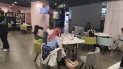 -doladola(徐家汇店)