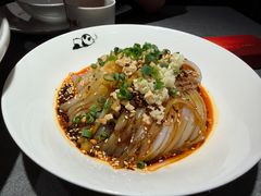 -新渝城·始于2000年(淘金店)