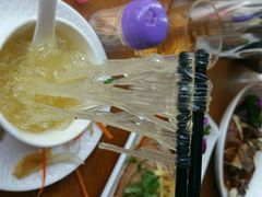 -桂客膳房·珍品堂