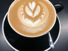 -NokNok Coffee(宽窄巷子店)