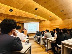 -帝京日语(春熙路旗舰校区)