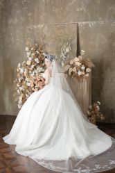 -太郎花子婚纱摄影TAHAKO(无锡店)