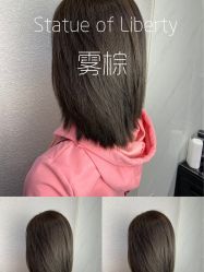 -SY水源护肤造型