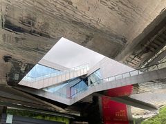 -中国版画博物馆