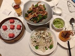 -知味观(湖滨店)