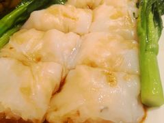 -海皇酒家(钰海万国汇购物广场店)