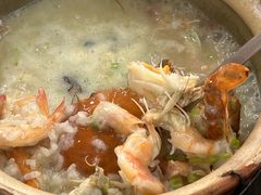 -潮之南·潮汕菜·鱼仔档(南山店)
