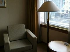 android_upload_pic-广州景星酒店