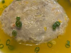 -山东八大碗山东老字号