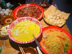 -半步颠小酒馆(繁花中心)