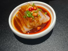 -辣尚瘾·烤鱼·新川菜(牡丹园直营店)