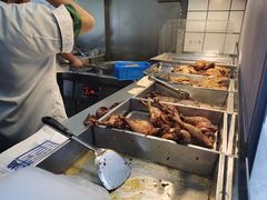 -赵天禄(葑门横街店)