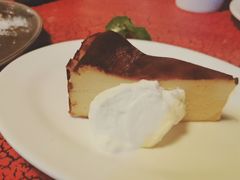 -羽深肉铺 Steak & Wine
