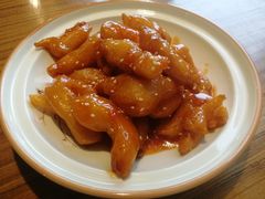 -禾珍珠家常小馆(河南博物院店)