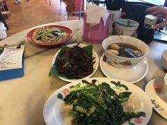 -金莲记(茨厂街店)