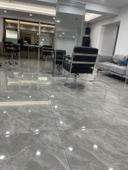 -D.z Salon 无痕接发潮店